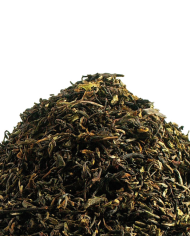 Darjeeling FTGFOP I Organic