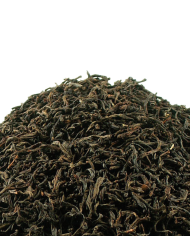 Ceylon OPI Pettiagalla