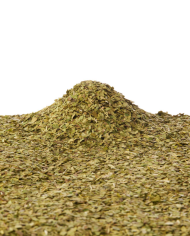 Yerba Mate BIO