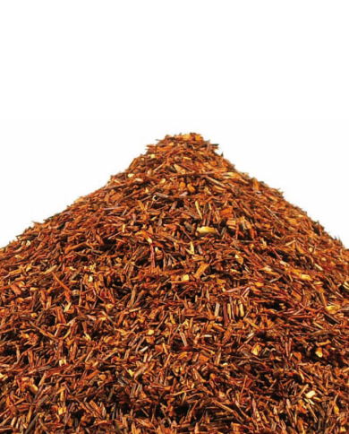 Rooibos pure organic