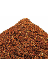 Rooibos červený organický