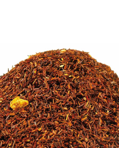 Rooibos Orange