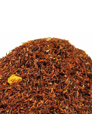 Rooibos Orange