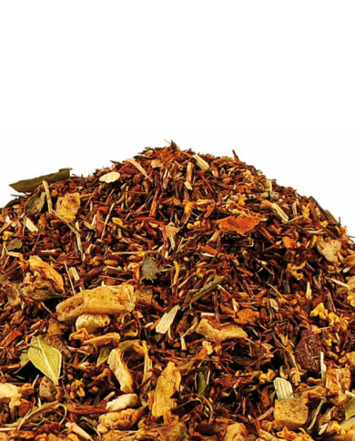 Rooibos Stressmanager