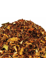 Rooibos Stres manažér