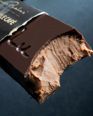 Infernal Bar Carré de Café®