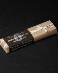 Infernal Bar Carré de Café®