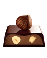 Galler Noisettes Noir