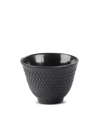Cast iron cup Nangang