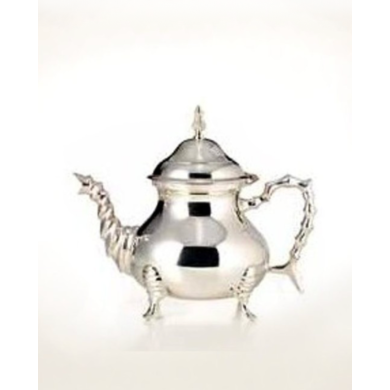 Oriental teapot Alpa