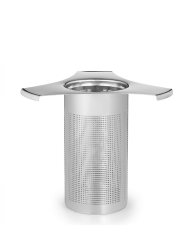 Tea strainer Wide