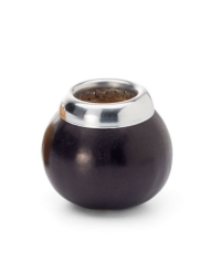 Kalabasa Nero