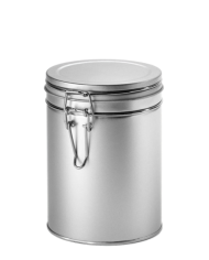 Tin Aroma 200g
