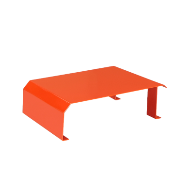 Working table for Hacona type C