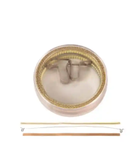 Sealing wire set for Hacona type C