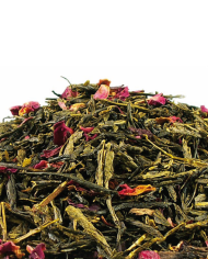 Japanese cherry blossom