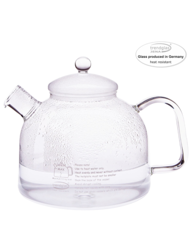 Rýchlovarná kanvica Classic 1,75 l
