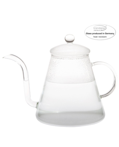 Pour over KETTLE