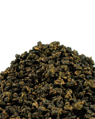 Vietnam Oolong Four