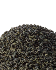 China Gunpowder Temple of Heaven