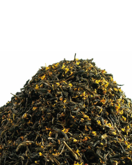 China Gui Hua Sweet Osmanthus