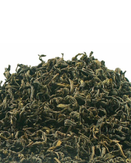 Vietnam OP Ban Lien Organic