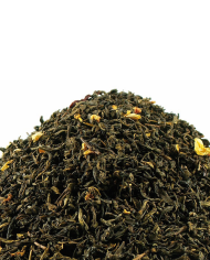 China Jasmine with blossom