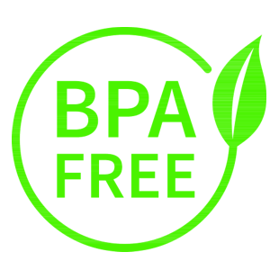 BPA free