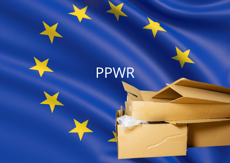 PPWR