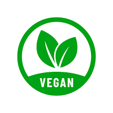 vegan