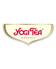 Yogi Tea