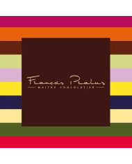 Čokoládovňa Francois Pralus vyrába výnimočnou čokoládu už od roku 1955