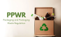 Nariadenie  PPWR o obaloch